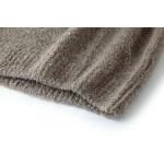 2025年8月29日入荷秋冬新作Louis Vuittonセーター原版復刻人気で【极品】/正規品と同じサイズSize:S M L/YGY工場