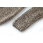 2025年8月29日入荷秋冬新作Louis Vuittonセーター原版復刻人気で【极品】/正規品と同じサイズSize:S M L/YGY工場