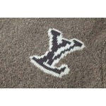 2025年8月29日入荷秋冬新作Louis Vuittonセーター原版復刻人気で【极品】/正規品と同じサイズSize:S M L/YGY工場