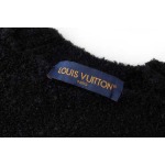 2025年8月29日入荷秋冬新作Louis Vuittonセーター原版復刻人気で【极品】/正規品と同じサイズSize:S M L/YGY工場