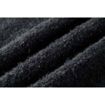 2025年8月29日入荷秋冬新作Louis Vuittonセーター原版復刻人気で【极品】/正規品と同じサイズSize:S M L/YGY工場