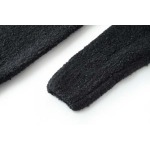 2025年8月29日入荷秋冬新作Louis Vuittonセーター原版復刻人気で【极品】/正規品と同じサイズSize:S M L/YGY工場