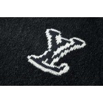 2025年8月29日入荷秋冬新作Louis Vuittonセーター原版復刻人気で【极品】/正規品と同じサイズSize:S M L/YGY工場