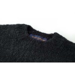 2025年8月29日入荷秋冬新作Louis Vuittonセーター原版復刻人気で【极品】/正規品と同じサイズSize:S M L/YGY工場