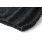 2025年8月29日入荷秋冬新作Louis Vuittonセーター原版復刻人気で【极品】/正規品と同じサイズSize:S M L/YGY工場