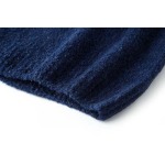 2025年8月29日入荷秋冬新作Louis Vuittonセーター原版復刻人気で【极品】/正規品と同じサイズSize:S M L/YGY工場