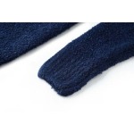 2025年8月29日入荷秋冬新作Louis Vuittonセーター原版復刻人気で【极品】/正規品と同じサイズSize:S M L/YGY工場