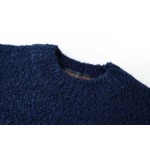 2025年8月29日入荷秋冬新作Louis Vuittonセーター原版復刻人気で【极品】/正規品と同じサイズSize:S M L/YGY工場