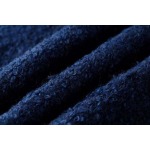 2025年8月29日入荷秋冬新作Louis Vuittonセーター原版復刻人気で【极品】/正規品と同じサイズSize:S M L/YGY工場