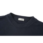 2025年8月29日入荷秋冬新作Diorニットのセーター原版復刻人気で【极品】/正規品と同じサイズSize:S M L/YGY工場