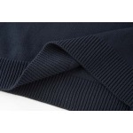 2025年8月29日入荷秋冬新作Diorニットのセーター原版復刻人気で【极品】/正規品と同じサイズSize:S M L/YGY工場