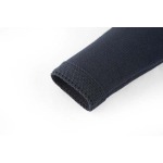 2025年8月29日入荷秋冬新作Diorニットのセーター原版復刻人気で【极品】/正規品と同じサイズSize:S M L/YGY工場