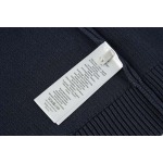 2025年8月29日入荷秋冬新作Diorニットのセーター原版復刻人気で【极品】/正規品と同じサイズSize:S M L/YGY工場