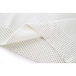 2025年8月29日入荷秋冬新作Diorニットのセーター原版復刻人気で【极品】/正規品と同じサイズSize:S M L/YGY工場