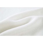 2025年8月29日入荷秋冬新作Diorニットのセーター原版復刻人気で【极品】/正規品と同じサイズSize:S M L/YGY工場