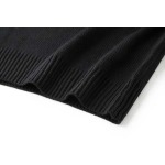 2025年8月29日入荷秋冬新作Loeweセーター原版復刻人気で【极品】/正規品と同じサイズSize:S M L/YGY工場