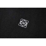 2025年8月29日入荷秋冬新作Loeweセーター原版復刻人気で【极品】/正規品と同じサイズSize:S M L/YGY工場