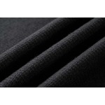 2025年8月29日入荷秋冬新作Loeweセーター原版復刻人気で【极品】/正規品と同じサイズSize:S M L/YGY工場