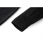 2025年8月29日入荷秋冬新作Loeweセーター原版復刻人気で【极品】/正規品と同じサイズSize:S M L/YGY工場