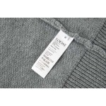 2025年8月29日入荷秋冬新作Loeweセーター原版復刻人気で【极品】/正規品と同じサイズSize:S M L/YGY工場