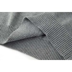 2025年8月29日入荷秋冬新作Loeweセーター原版復刻人気で【极品】/正規品と同じサイズSize:S M L/YGY工場