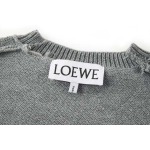 2025年8月29日入荷秋冬新作Loeweセーター原版復刻人気で【极品】/正規品と同じサイズSize:S M L/YGY工場