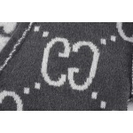 2025年8月29日入荷秋冬新作Gucci ニットカーディガン  原版復刻人気で【极品】/正規品と同じサイズSize:S M L/YGY工場