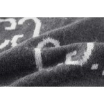 2025年8月29日入荷秋冬新作Gucci ニットカーディガン  原版復刻人気で【极品】/正規品と同じサイズSize:S M L/YGY工場