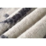 2025年8月29日入荷秋冬新作Gucciセーター原版復刻人気で【极品】/正規品と同じサイズSize:S M L/YGY工場