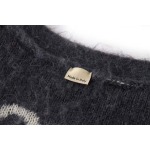 2025年8月29日入荷秋冬新作Gucciセーター原版復刻人気で【极品】/正規品と同じサイズSize:S M L/YGY工場