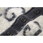 2025年8月29日入荷秋冬新作Gucciセーター原版復刻人気で【极品】/正規品と同じサイズSize:S M L/YGY工場