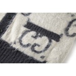 2025年8月29日入荷秋冬新作Gucciセーター原版復刻人気で【极品】/正規品と同じサイズSize:S M L/YGY工場