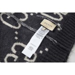 2025年8月29日入荷秋冬新作Gucciセーター原版復刻人気で【极品】/正規品と同じサイズSize:S M L/YGY工場