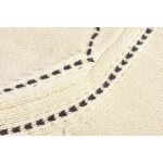 2025年8月29日入荷秋冬新作Louis Vuitton ニットカーディガン  原版復刻人気で【极品】/正規品と同じサイズSize:S M L/YGY工場