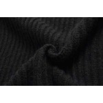 2025年8月29日入荷秋冬新作Pradaウールのカーディガン原版復刻人気で【极品】/正規品と同じサイズSize:S M L/YGY工場