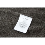 2025年8月29日入荷秋冬新作Givenchyセーター原版復刻人気で【极品】/正規品と同じサイズSize:S M L/YGY工場