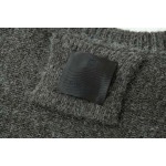 2025年8月29日入荷秋冬新作Givenchyセーター原版復刻人気で【极品】/正規品と同じサイズSize:S M L/YGY工場