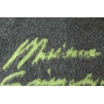 2025年8月29日入荷秋冬新作Givenchyセーター原版復刻人気で【极品】/正規品と同じサイズSize:S M L/YGY工場