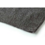 2025年8月29日入荷秋冬新作Givenchyセーター原版復刻人気で【极品】/正規品と同じサイズSize:S M L/YGY工場