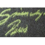 2025年8月29日入荷秋冬新作Givenchyセーター原版復刻人気で【极品】/正規品と同じサイズSize:S M L/YGY工場