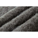 2025年8月29日入荷秋冬新作Givenchyセーター原版復刻人気で【极品】/正規品と同じサイズSize:S M L/YGY工場