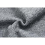 2025年8月29日入荷秋冬新作Gucciセーター原版復刻人気で【极品】/正規品と同じサイズSize:S M L/YGY工場