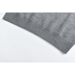 2025年8月29日入荷秋冬新作Gucciセーター原版復刻人気で【极品】/正規品と同じサイズSize:S M L/YGY工場