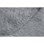 2025年8月29日入荷秋冬新作Gucciセーター原版復刻人気で【极品】/正規品と同じサイズSize:S M L/YGY工場