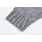 2025年8月29日入荷秋冬新作Gucciセーター原版復刻人気で【极品】/正規品と同じサイズSize:S M L/YGY工場