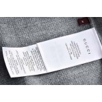 2025年8月29日入荷秋冬新作Gucciセーター原版復刻人気で【极品】/正規品と同じサイズSize:S M L/YGY工場
