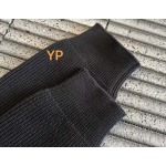 2025年8月29日入荷秋冬新作HERMESカーディガン原版復刻人気で【极品】/正規品と同じサイズSize:S M L XL/YGY工場