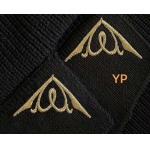 2025年8月29日入荷秋冬新作HERMESカーディガン原版復刻人気で【极品】/正規品と同じサイズSize:S M L XL/YGY工場