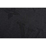 2025年8月29日入荷秋冬新作Louis Vuittonセーター原版復刻人気で【极品】/正規品と同じサイズSize:S M L/YGY工場