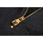 2025年8月29日入荷秋冬新作Louis Vuittonセーター原版復刻人気で【极品】/正規品と同じサイズSize:S M L/YGY工場